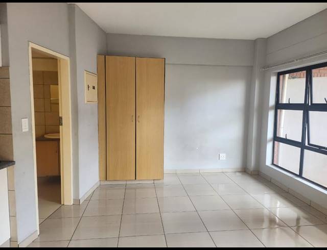 0 BEDROOM PROPERTY TO RENT IN AUCKLAND PARK